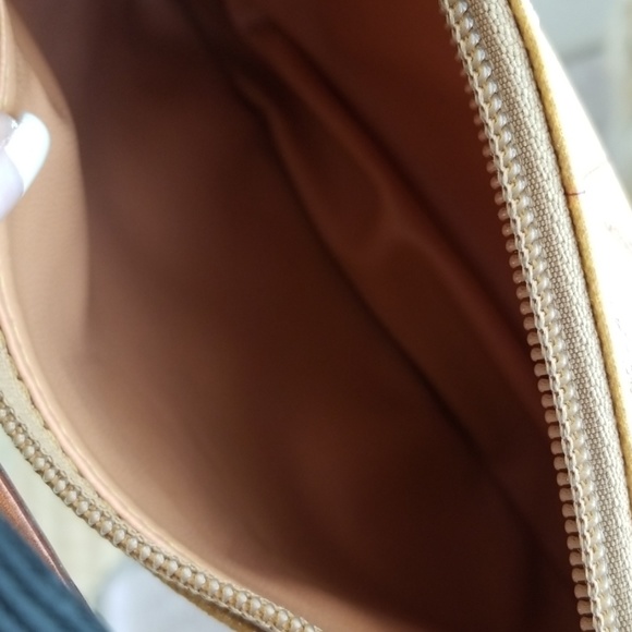 Alviero Martini Mini Bag - Picture 4 of 8